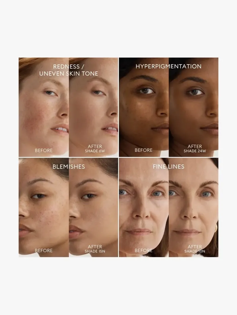 rose_inc_softlight_skinsm_4.webp Rose Inc Softlight Skin-Smoothing Liquid Foundation | MECCA Hot