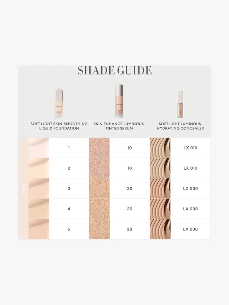 rose_inc_softlight_skinsm_5.webp Rose Inc Softlight Skin-Smoothing Liquid Foundation | MECCA Hot