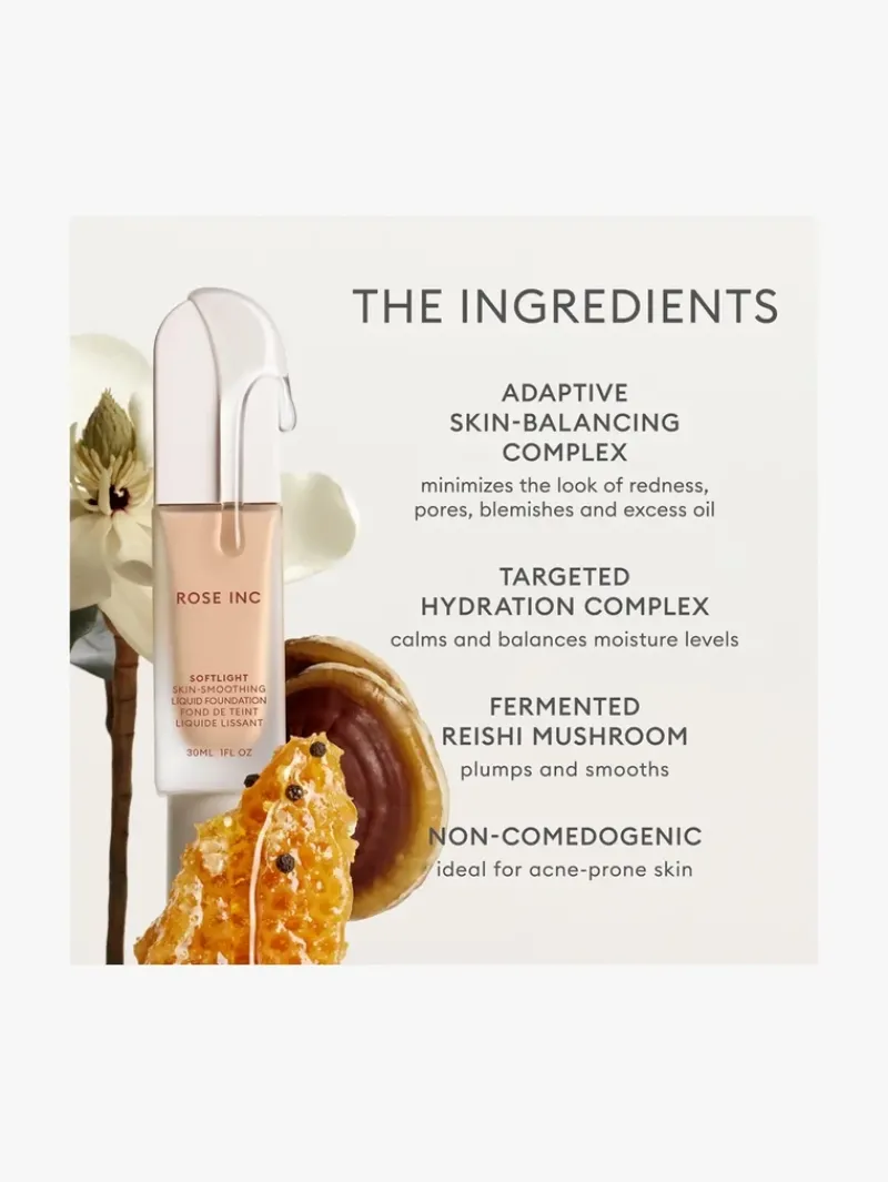 rose_inc_softlight_skinsm_6.webp Rose Inc Softlight Skin-Smoothing Liquid Foundation | MECCA Hot