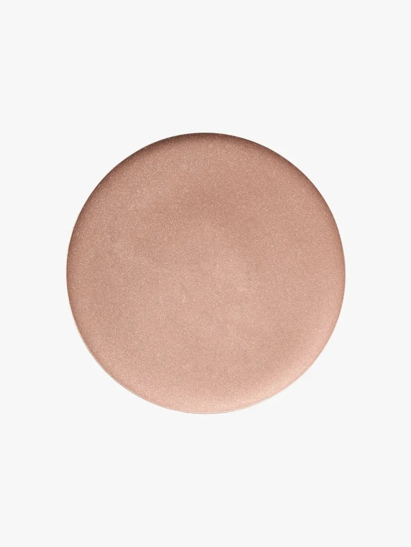 Rose Inc Solar Radiance Hydrating Cream Highlighter Refill | MECCA Sale