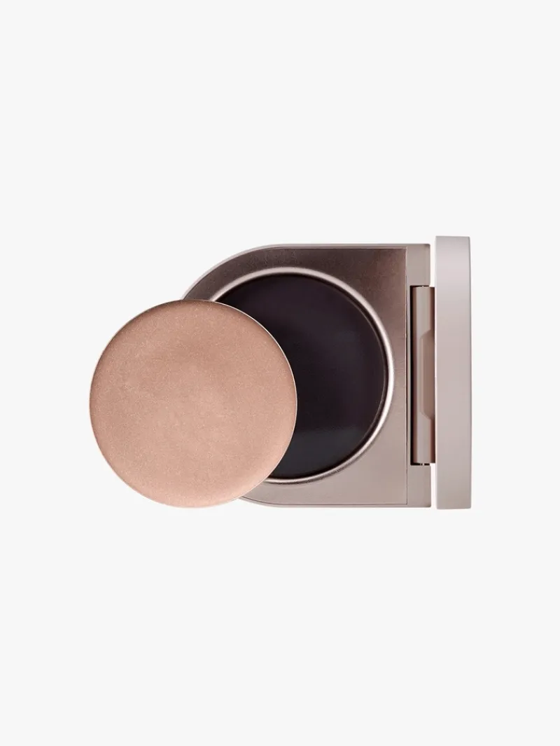 Rose Inc Solar Radiance Hydrating Cream Highlighter | MECCA New