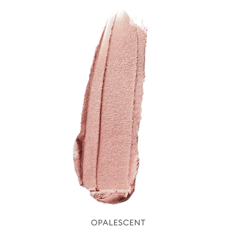 Rose Inc Solar Radiance Hydrating Cream Highlighter | MECCA New