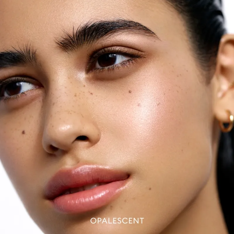 rose_inc_solar_radiance_h_3.webp Rose Inc Solar Radiance Hydrating Cream Highlighter | MECCA New
