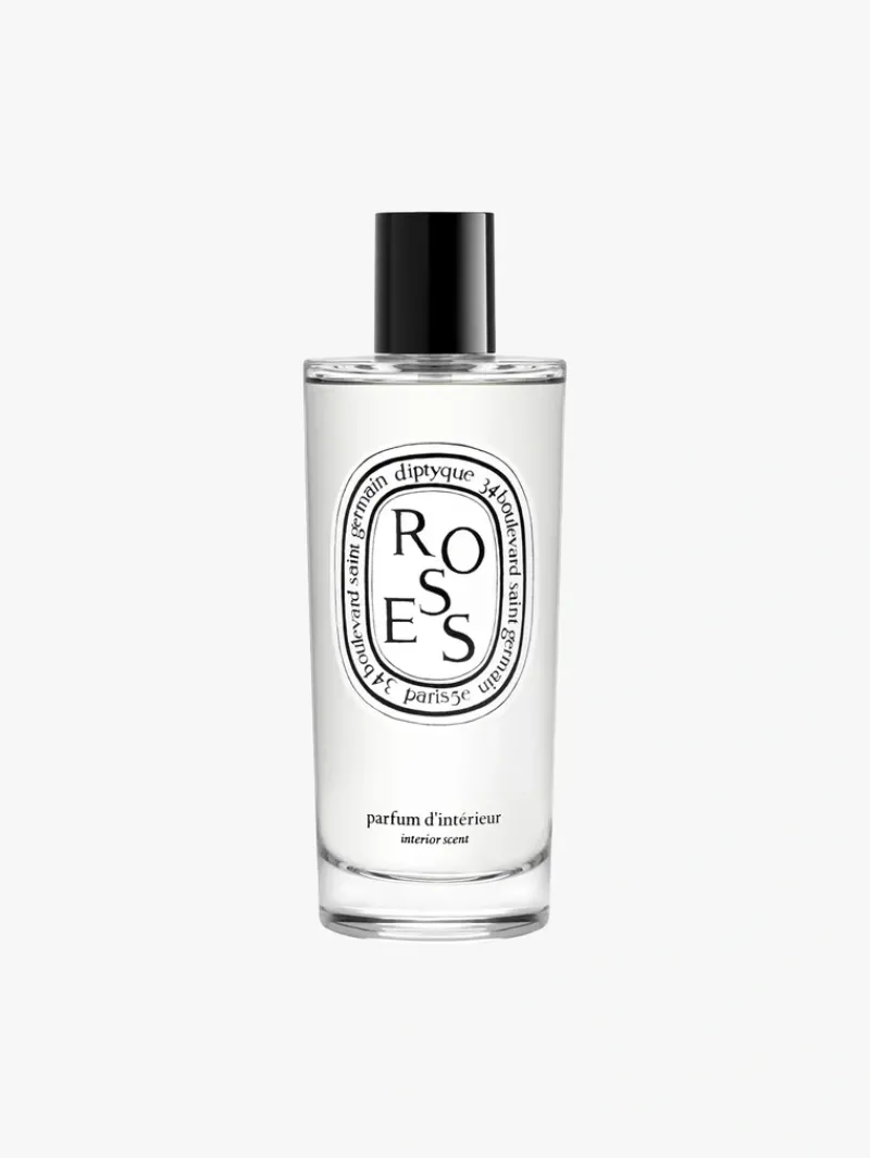 DIPTYQUE Roses Room Spray - | MECCA Outlet