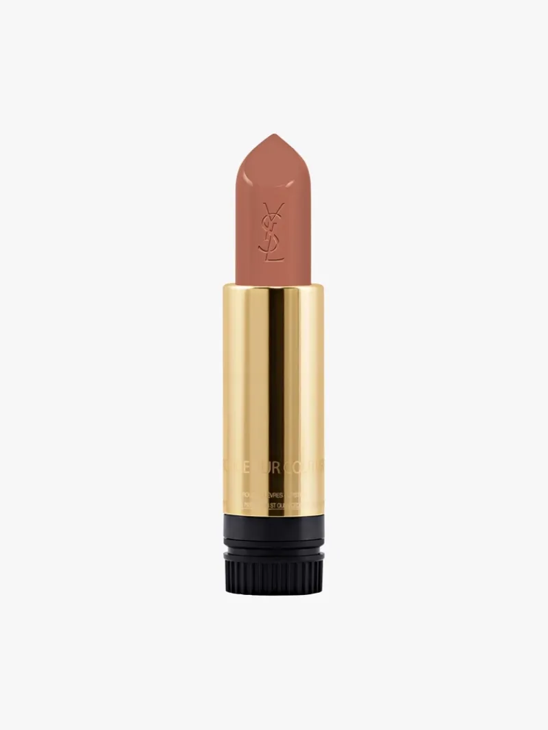 Yves Saint Laurent Rouge Pur Couture Refill | MECCA Sale