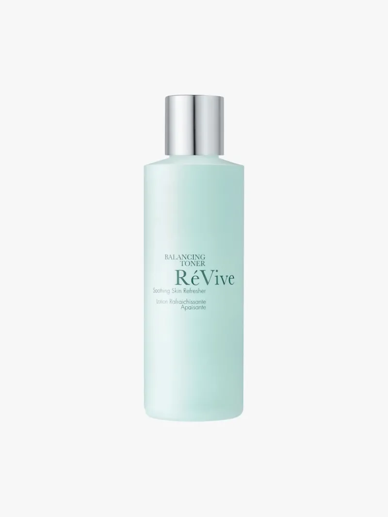 RéVive Balancing Toner | MECCA Outlet