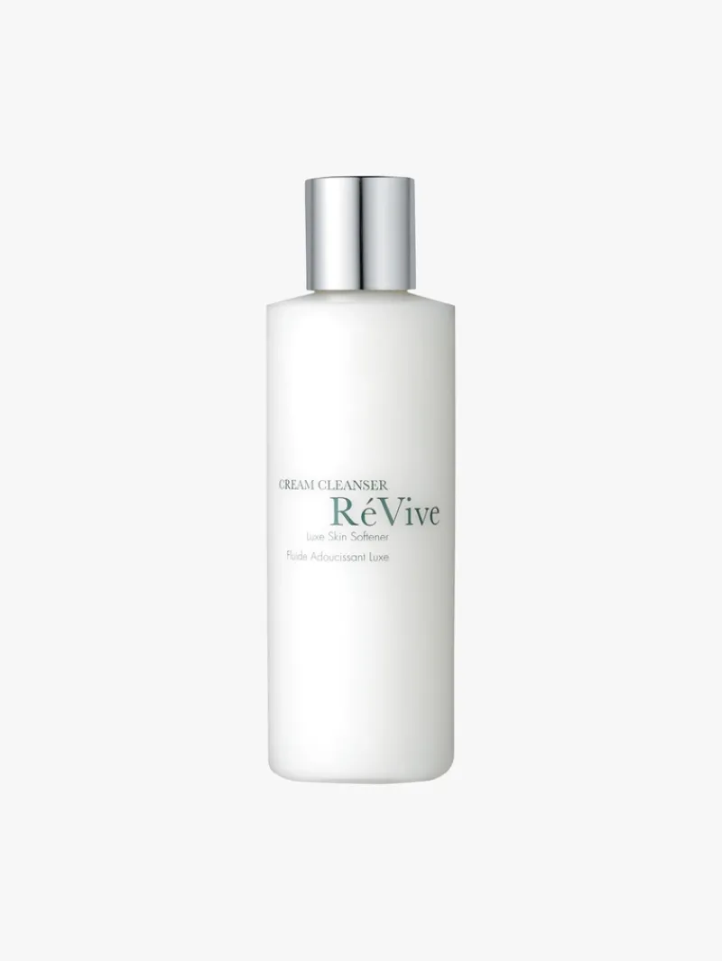 RéVive Cream Cleanser | MECCA Outlet
