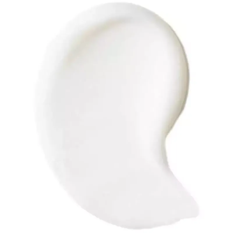 rvive_cream_cleanser__mec_1.webp RéVive Cream Cleanser | MECCA Outlet