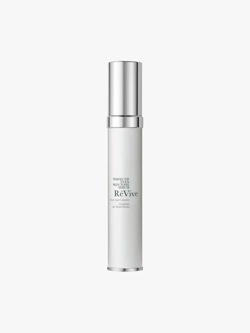 RéVive Dark Spot Corrector | MECCA Sale