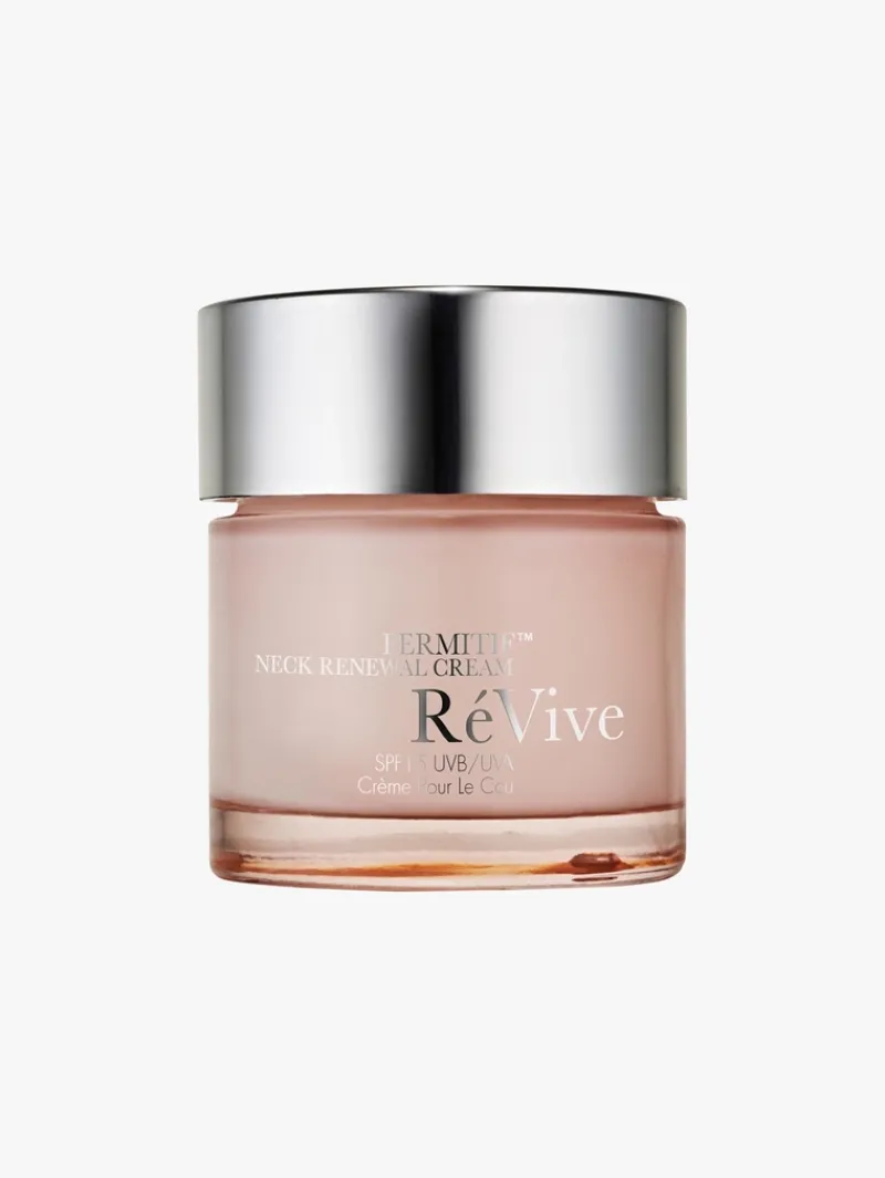 RéVive Fermitif Neck Renewal Cream | MECCA New