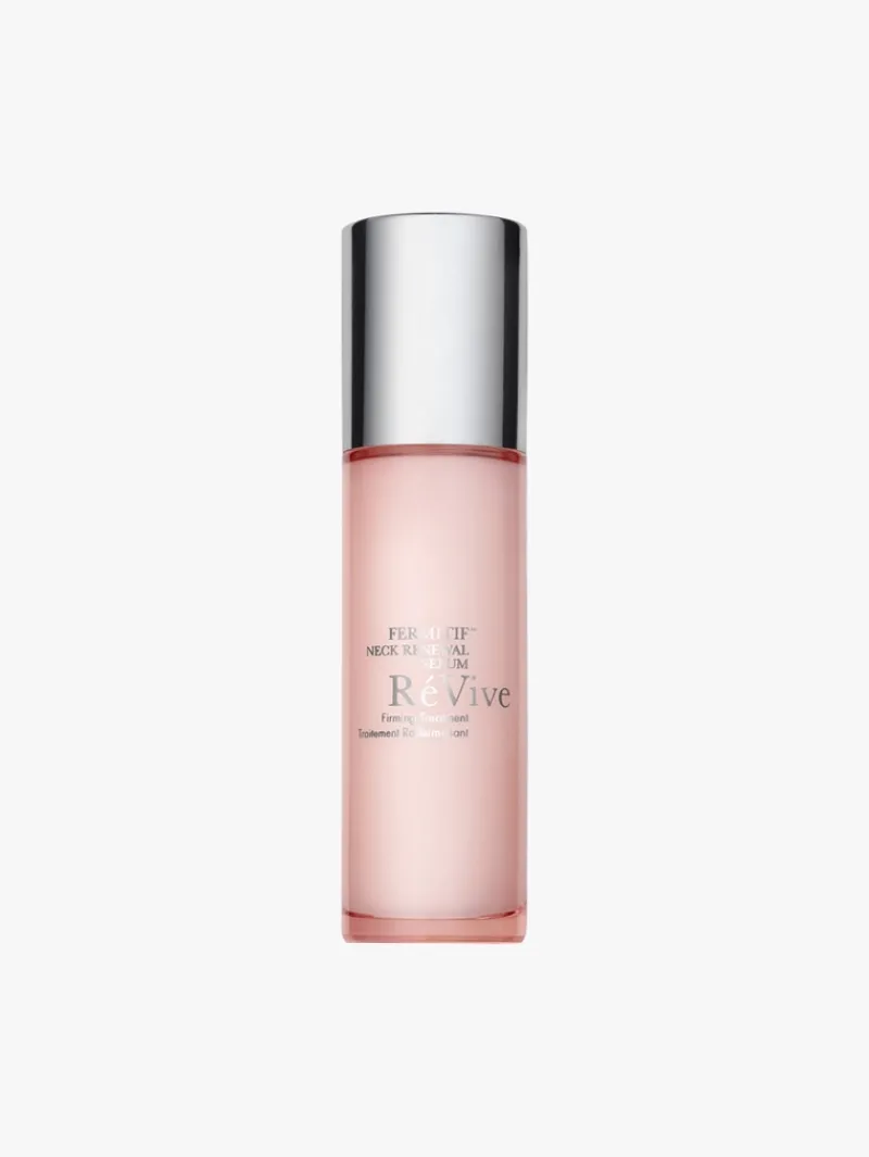 RéVive Fermitif Neck Renewal Serum Firming Treatment | MECCA Discount