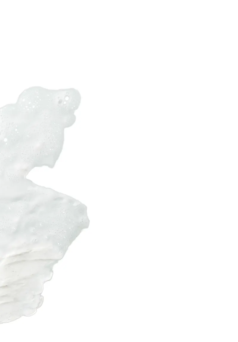 RéVive Foaming Cleanser Enriched Hydrating Wash | MECCA Clearance