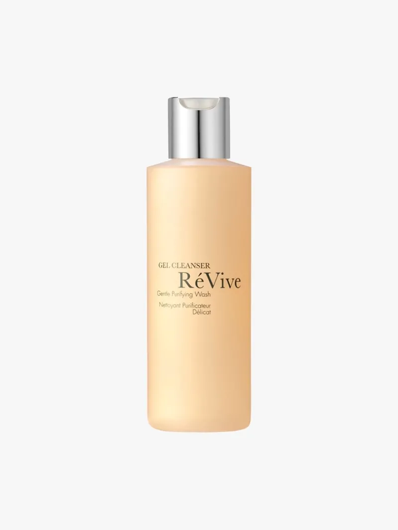 RéVive Gel Cleanser Gentle Purifying Wash | MECCA Clearance