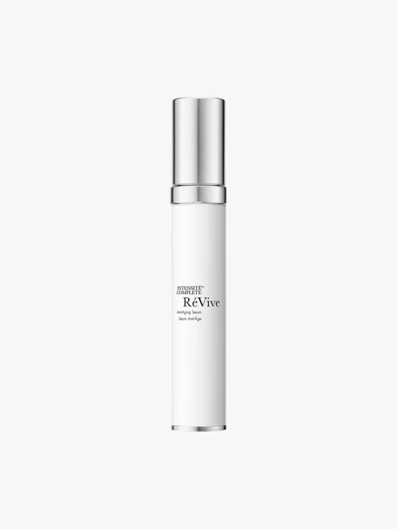 RéVive Intensité Complete Anti-Ageing Serum | MECCA Hot
