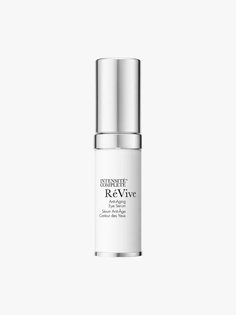 RéVive Intensité Complete Anti-Aging Eye Serum | MECCA Hot