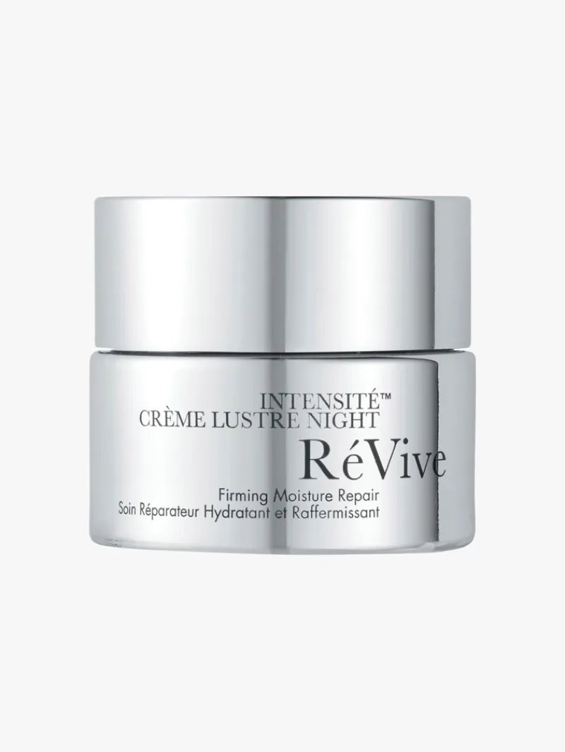 RéVive Intensité Crème Lustre Firming Moisture Repair | MECCA Clearance