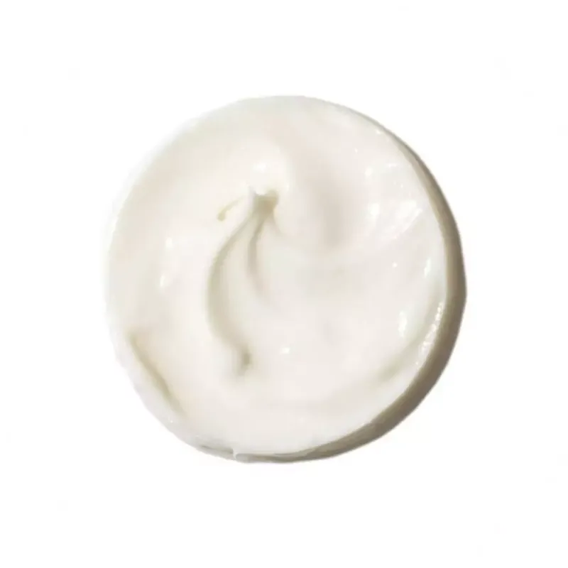 rvive_intensit_crme_lustr_1.webp RéVive Intensité Crème Lustre Firming Moisture Repair | MECCA Clearance