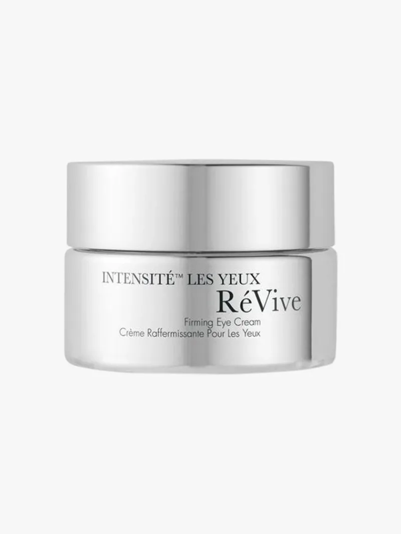 RéVive Intensité Les Yeux Firming Eye Cream | MECCA Clearance