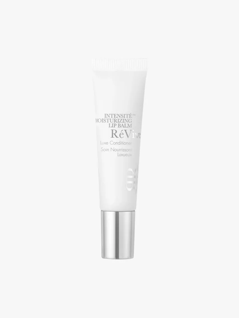 RéVive Intensité Moisturizing Lip Balm Luxe Conditioner | MECCA Online