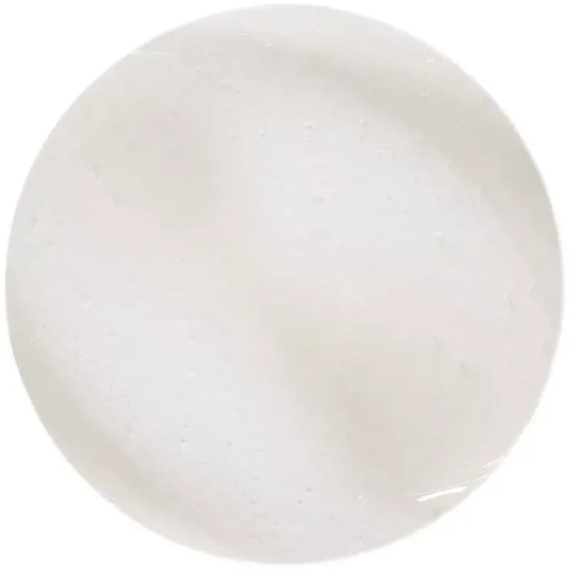 RéVive Intensité Moisturizing Lip Balm Luxe Conditioner | MECCA Online
