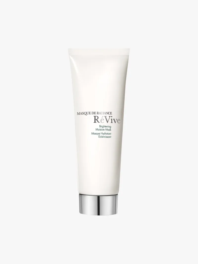 RéVive Masque de Radiance Brightening Moisture Mask | MECCA Best