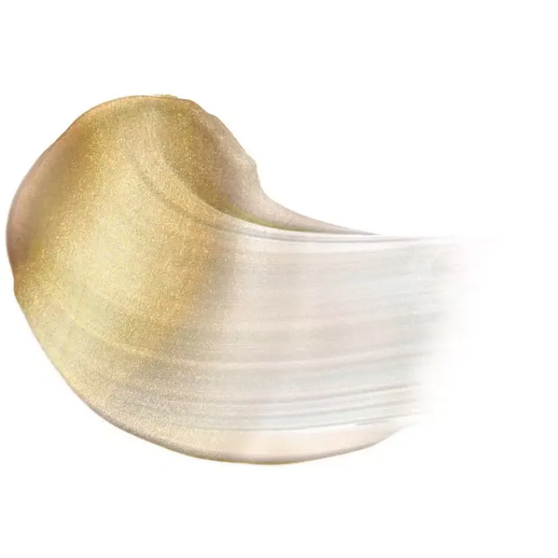 rvive_masque_de_radiance__1.webp RéVive Masque de Radiance Brightening Moisture Mask | MECCA Best
