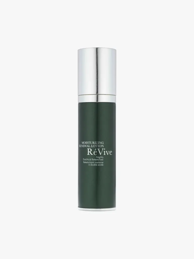 RéVive Moisturizing Renewal Lotion | MECCA Sale