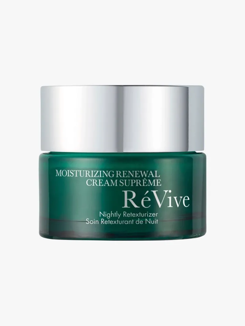 RéVive Moisturizing Renewal Cream Suprême | MECCA Fashion