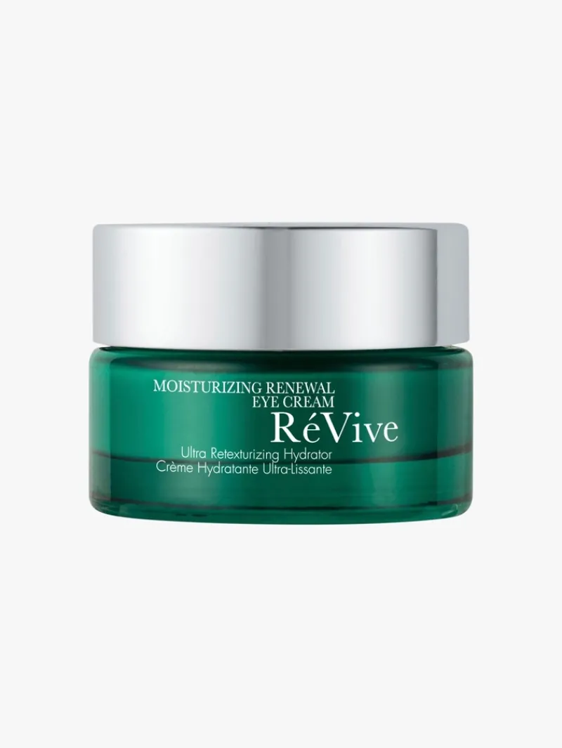 RéVive Moisturizing Renewal Eye Cream | MECCA Clearance