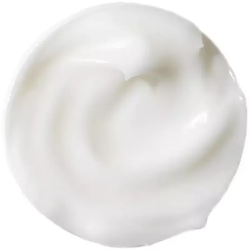 RéVive Moisturizing Renewal Cream Nightly Retexturizer | MECCA New