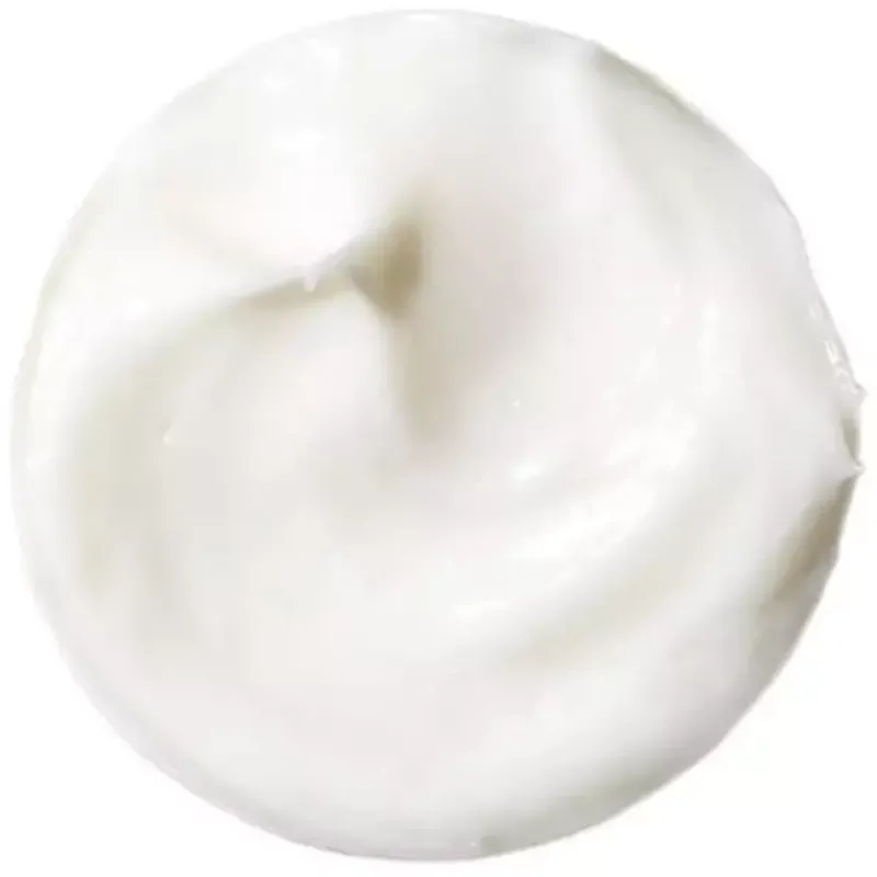 RéVive Moisturizing Renewal Cream Suprême | MECCA Fashion