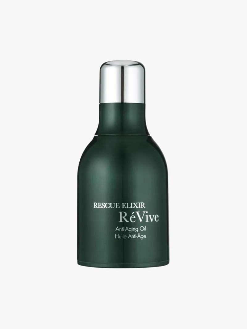 RéVive Rescue Elixir Anti-Ageing Oil | MECCA New