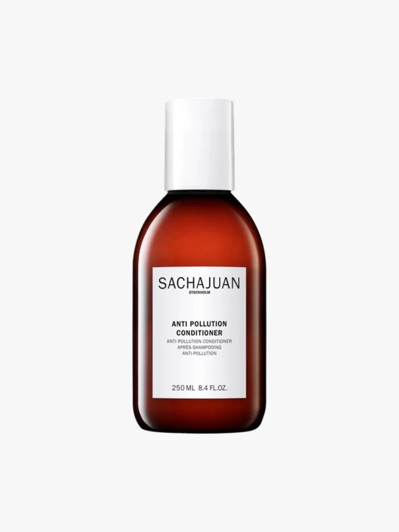 Sachajuan Anti Pollution Conditioner | MECCA Online