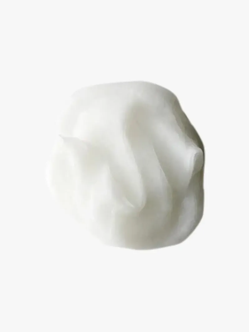 Sachajuan Curl Conditioner | MECCA Sale