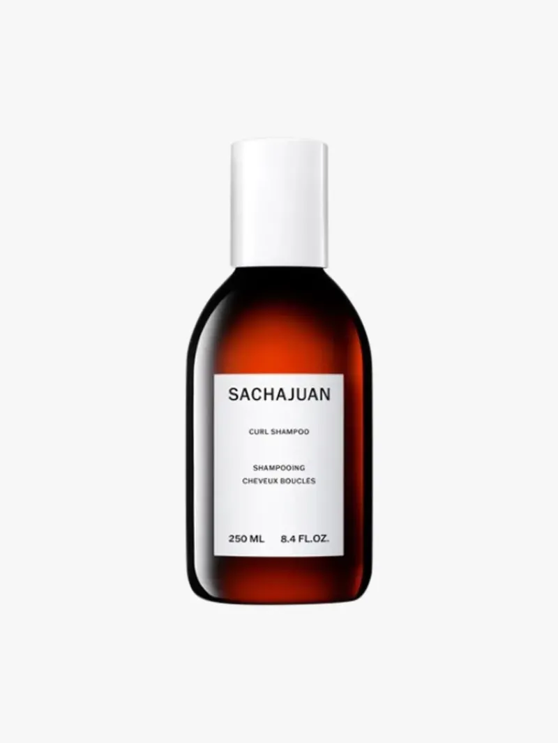 Sachajuan Curl Shampoo | MECCA Sale