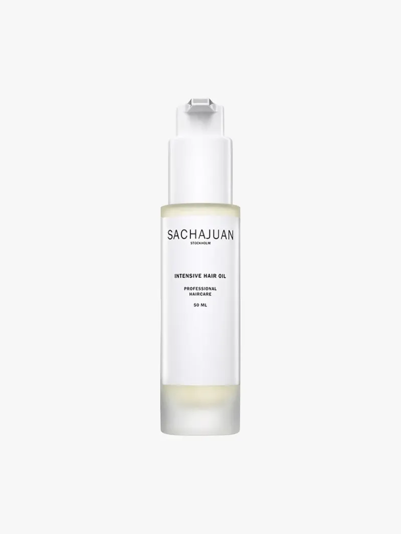 Sachajuan Intensive Hair Oil | MECCA Fashion