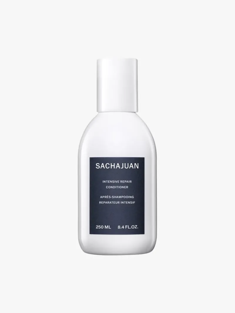 Sachajuan Intensive Repair Conditioner | MECCA Discount