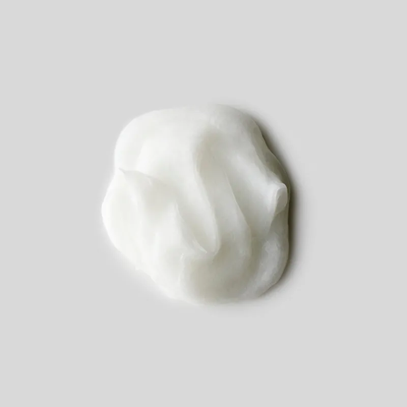Sachajuan Intensive Repair Conditioner | MECCA Discount