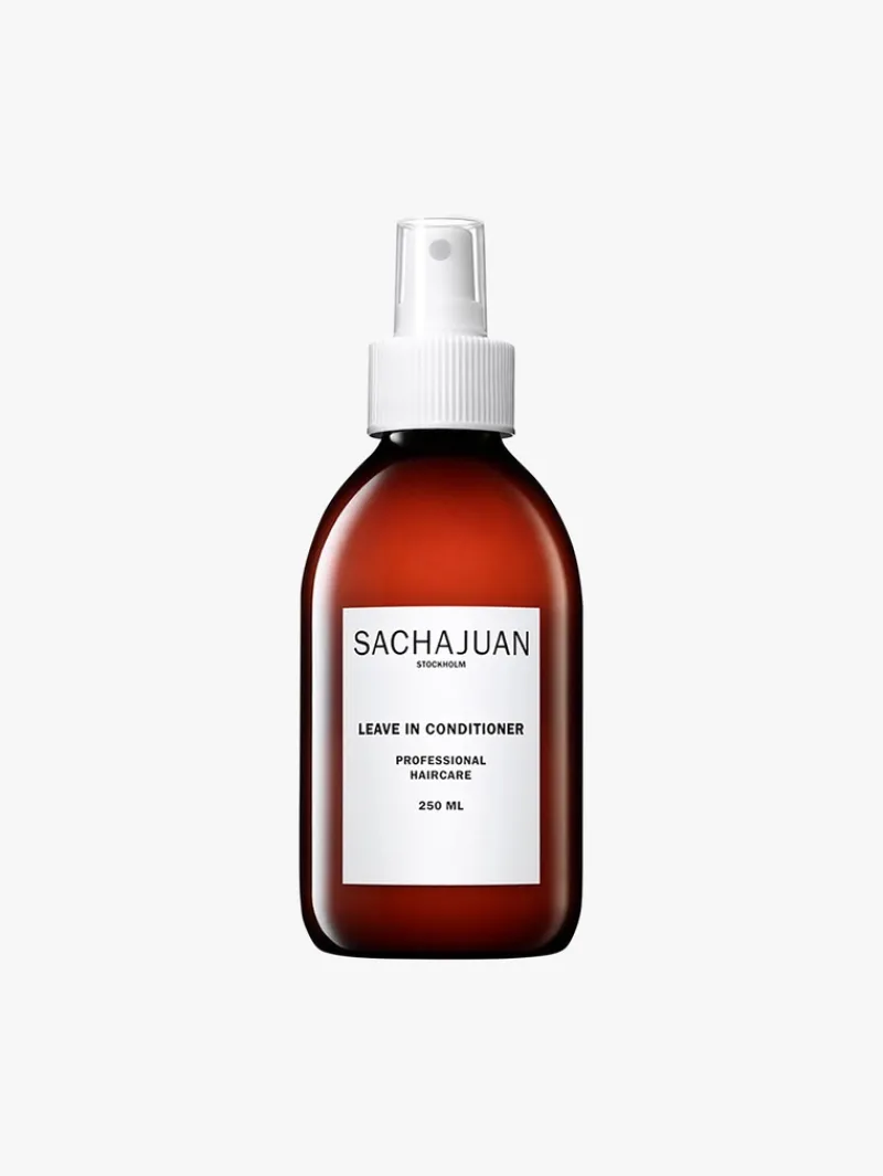 Sachajuan Leave In Conditioner | MECCA Sale