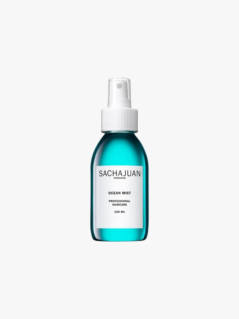 Sachajuan Ocean Mist | MECCA Best