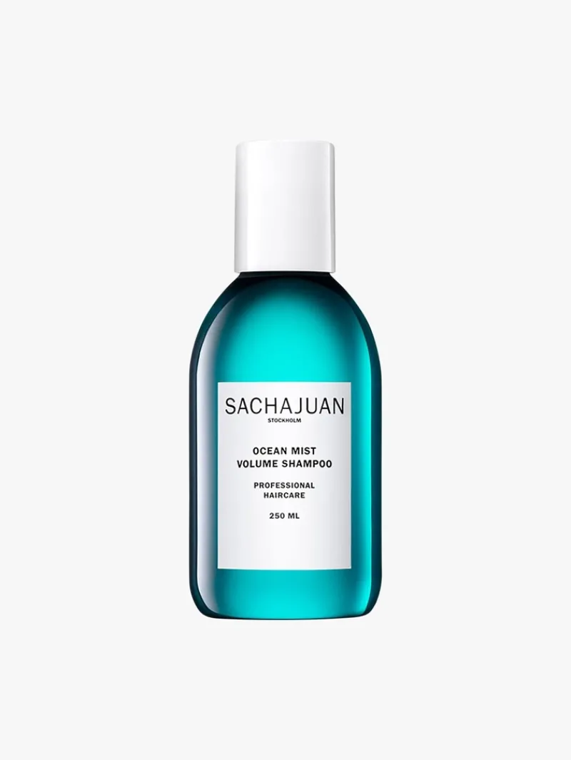 Sachajuan Ocean Mist Volume Shampoo | MECCA Clearance