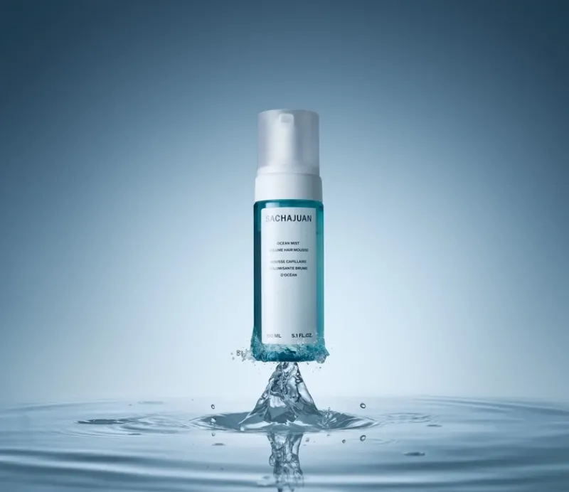 sachajuan_ocean_mist_volu_2.webp Sachajuan Ocean Mist Volume Hair Mousse | MECCA Fashion