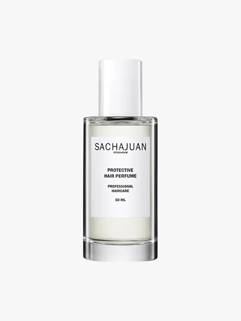 Sachajuan Protective Hair Perfume | MECCA Best