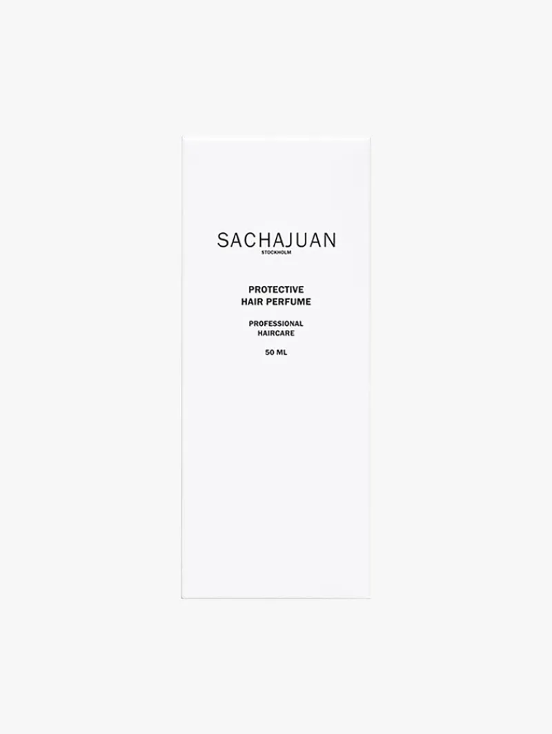 Sachajuan Protective Hair Perfume | MECCA Best