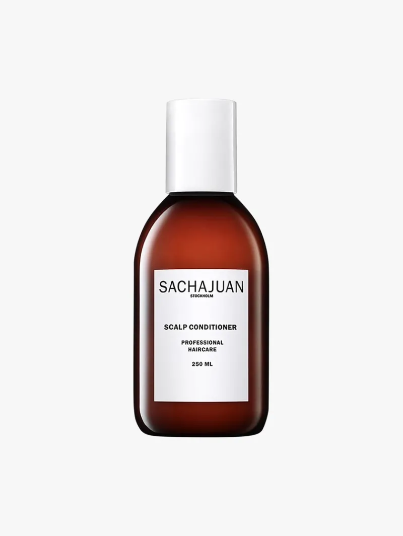 Sachajuan Scalp Conditioner | MECCA New