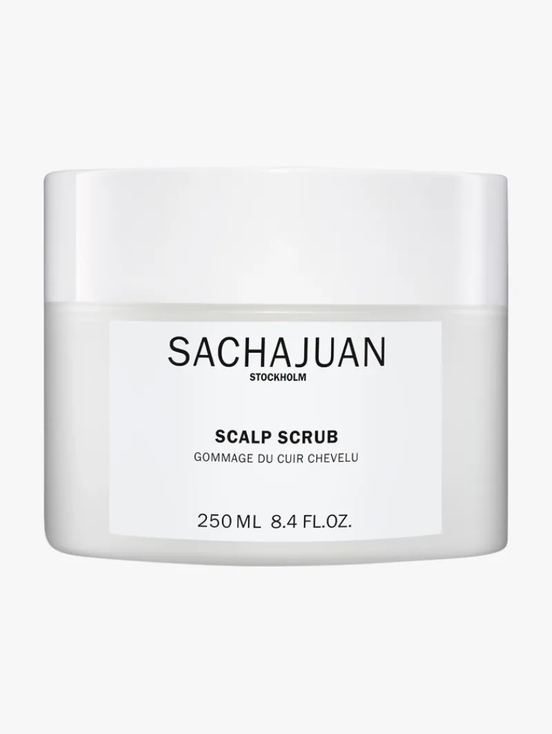 Sachajuan Scalp Scrub | MECCA Outlet