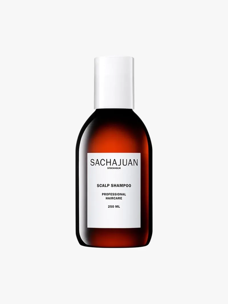 Sachajuan Scalp Shampoo | MECCA Sale