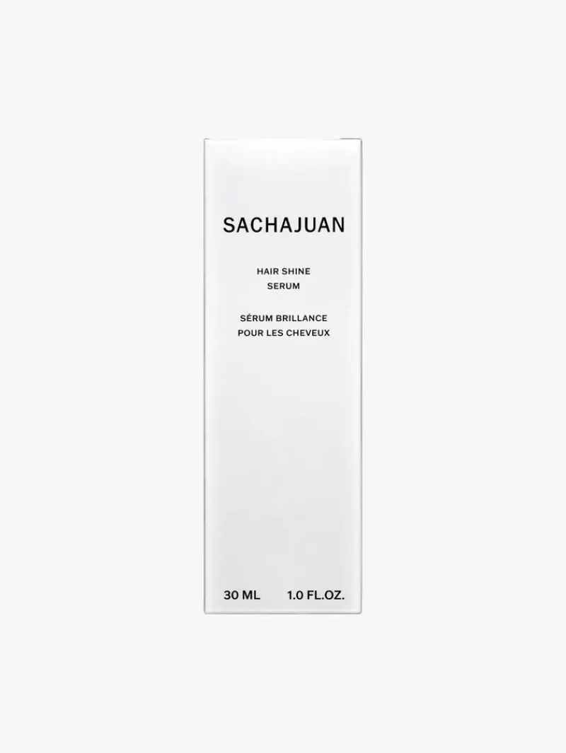 sachajuan_shine_serum__me_2.webp Sachajuan Shine Serum | MECCA Fashion