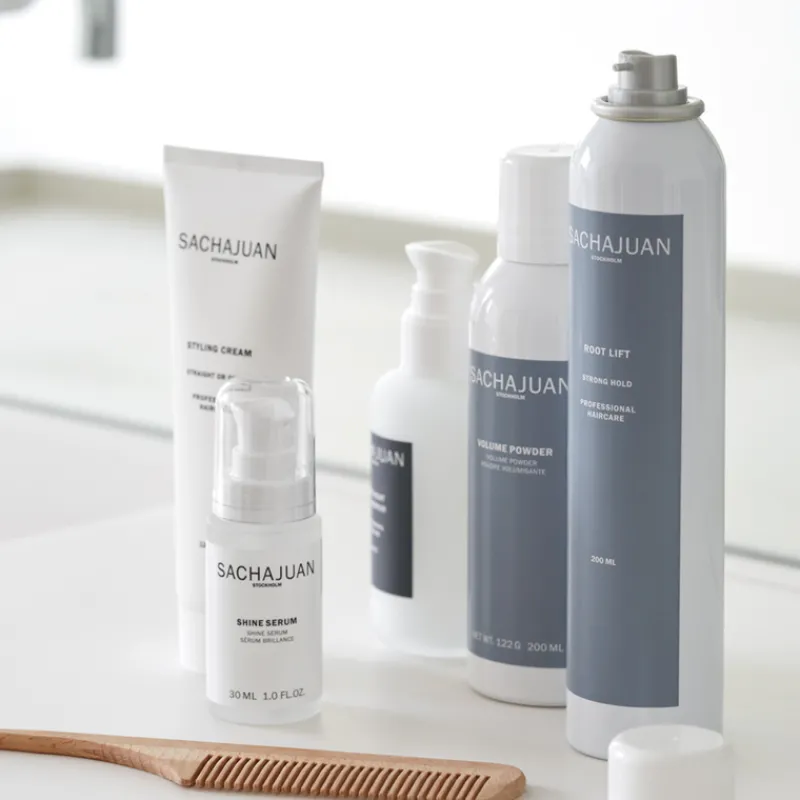 sachajuan_shine_serum__me_4.webp Sachajuan Shine Serum | MECCA Fashion