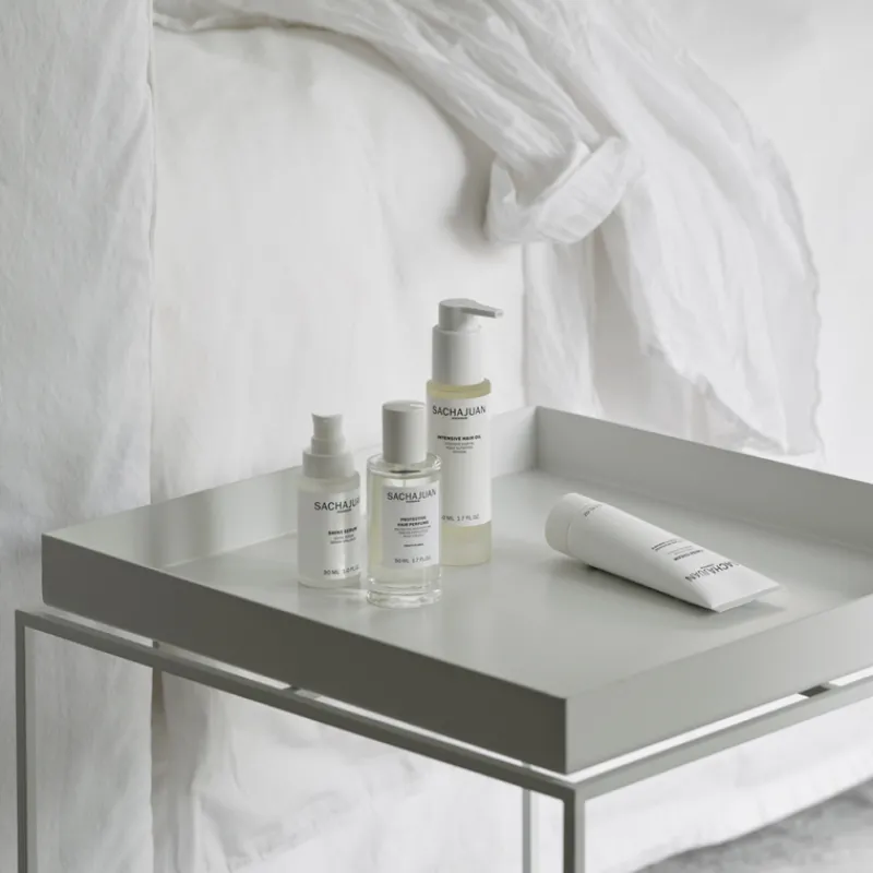 sachajuan_shine_serum__me_5.webp Sachajuan Shine Serum | MECCA Fashion